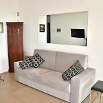 דירה North House With Pool And View *