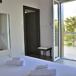 North House With Pool And View * טורי דל בנקו