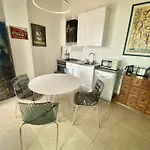North House With Pool And View * טורי דל בנקו